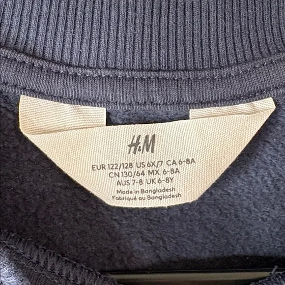 Assorted Boys Shirts - See photos for sizes - Picture 9 of 9